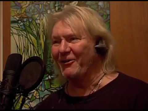 Yes Solo: 11/06 - Chris Squire's Commentary and Interview on Inside Fish Out of Water