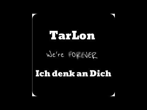TarLon - Ich denk an Dich ( Beat : Veysigz )