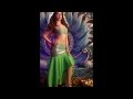 Tamanna In Speedunnodu Movie