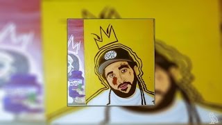 SpaceGhostPurrp - R.I.P. Yams ft. ASAP Rocky