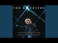 These Dreams of You (Live)