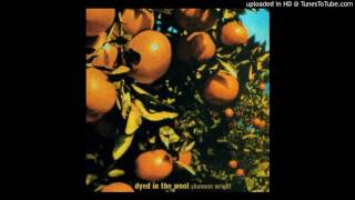 SHANNON WRIGHT - SURLY DEMISE