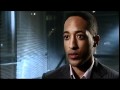 Kay Jay Simmons ITV Interview