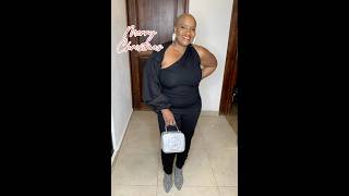 Let’s get dressed: Christmas edition🎄