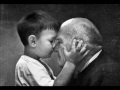 Abuelo - Ecos del Rocío