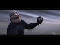 The Incredibles No Capes