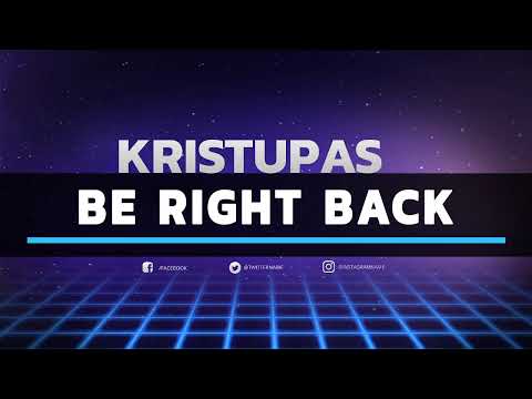 *LIVE*  (lietuviskai)