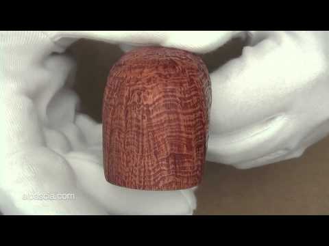 pipa Il Ceppo 1 - pipe 153