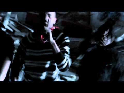 ONE TAKE - NR - 04  - TARRO-SIXTYFIVE