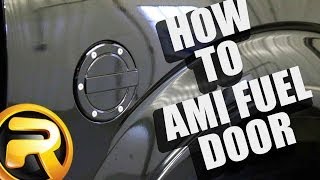 Watch This Video