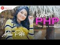 Arlida Putri Korban PHP Official Music Video