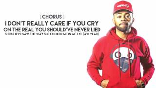 LLIL UZI VERT - XO TOUR LIFE3 (DEVVON TERRELL REMIX LYRIC ON SCREEN