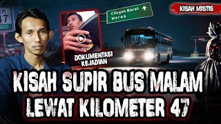 Download lagu TERNYATA JALAN TOL JAKARTA - MERAK HOROR BANGEET!! KISAH SUPIR LINTAS PROVINSI BIKIN MERINDING mp3 Download lagu TERNYATA JALAN TOL JAKARTA - MERAK HOROR BANGEET!! KISAH SUPIR LINTAS PROVINSI BIKIN MERINDING mp3