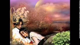 Estopa Estrella Fugaz