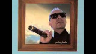 Graham Parker- Crying For Attention