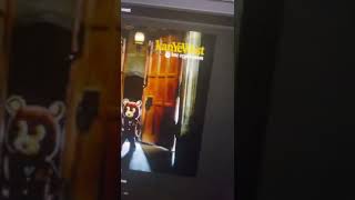 Kanye West - Skit 3 (Version 2) - (DJ Party)