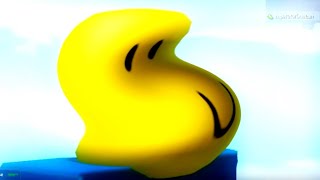 Synapse Level 7 Video Smotret Video - roblox exploit synapse cracked 2018 free lua luac executor