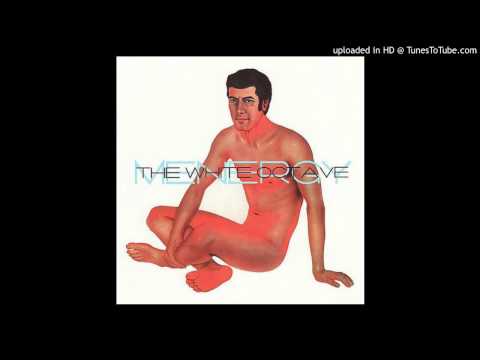 The White Octave - The House is Flatlined