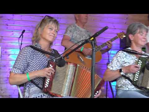 1907 - Murarn   BMF2023