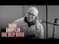 One Deep River - On The Record (Part 3)