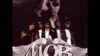 Jim Jones - Byrdgang Money