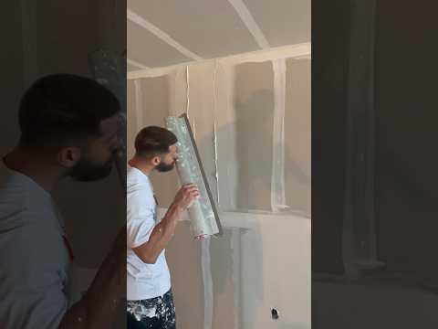 That 32" Skimming Blade gettin' the job done 🔥