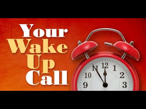 Part 4 of OH GOD, WHY --What to Do When Hope--by Dr. Samuel Koranteng-Pipim