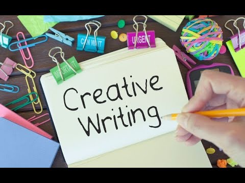 EL117 : writing : Unit 1: Lecture 1 مادة الكتابة : المحاضرة الأولى للوحدة الأولى