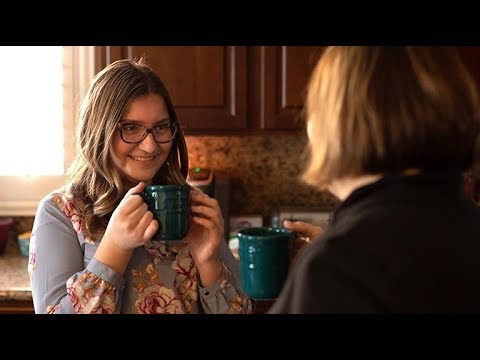 Emily Bartko's Story