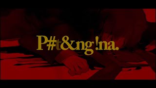 Cover art for lllllllllllllllllllllllllllllllllllllllllllllllllllllllllllllllllllll (Barcode)