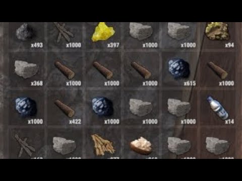 Raided hacker insane loot | jackpot