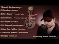 Himesh Reshammiya Melodies Jukebox Himesh Ke Dil Se Album All Song Himesh Reshammiya Song