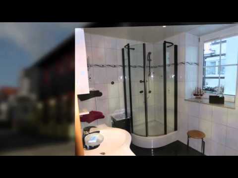 Ferienwohnung im Harz mit Hund Ferienhaus im Harz für 10 personen in Ilsenburg