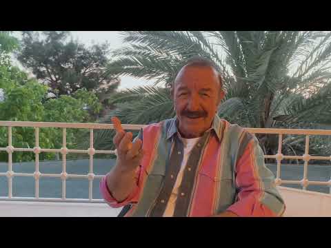 Nejat Alp - Birşey  Unutmadınmı ....