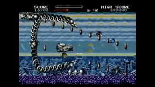 UPL: DEFUNCT GAME DEVELOPERS in 5 GAMES, PT. 151