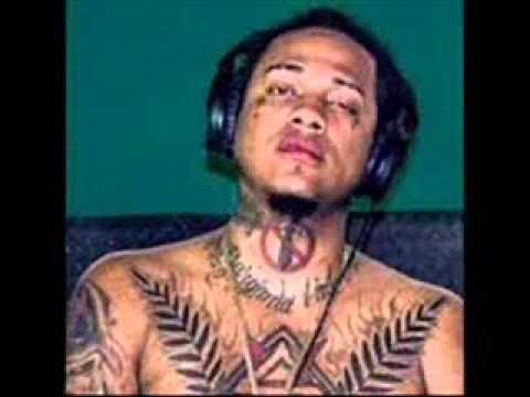 La Pinta 2k15, Quimico ,Bulova,Mozart,Soprano,Musicologo,Shelow Shaq, Sensato..