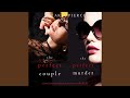 Chapter 116 Jessie Hunt Psychological Suspense Bundle The Perfect Couple 20 And The