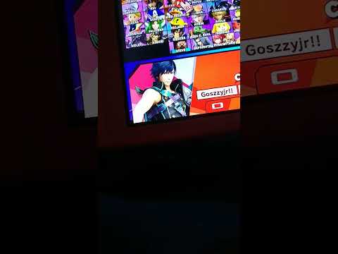 what's your favorite style of chrom