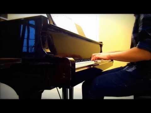download lagu mp3 mp4 George Enslin Artist, download lagu George Enslin Artist gratis, unduh video klip George Enslin Artist