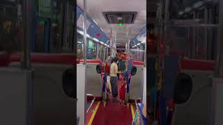 Download lagu POV: Bus in Taiwan #travel #fyp #music #taiwan #tourist #pinoy #taiwanese mp3