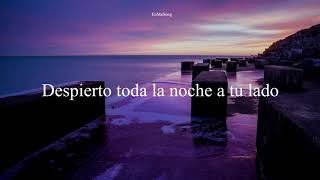 Bruno Martini - Sun Goes Down ft. Isadora (Subtitulado Español)