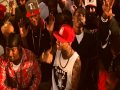 YG - Bitches Aint Shit ft. Tyga & Nipsey Hussle ...