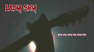 Download lagu STATUS WA KEREN - LADY SKY - ST12 (LIRIK) | GITAR | COVER | STORY WA ORIGINAL mp3