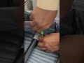 Real Ayan Movie Incident Ayan