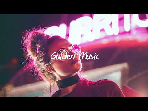 Джонни Фунт - Пошлая  (Golden Music 2018)