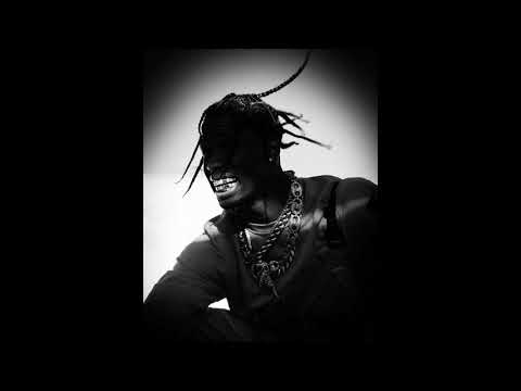 [FREE] Yanix & OBLADAET Type beat | Backwoods | Prod. by Icy