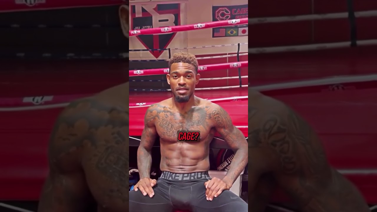 Yohance Phillips | A1 Prospect Series 2