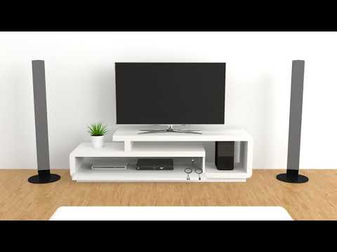 BAFX Products - All In One IR Repeater Kit Cable