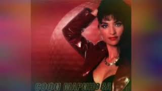 Софи Маринова - Прах и Пепел