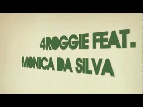 "Heartbeats" featuring Monica da Silva